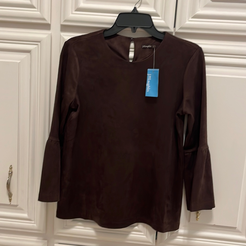 Brand New Top For Sale